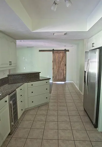 1722 SW 81st Ter — Photo 8