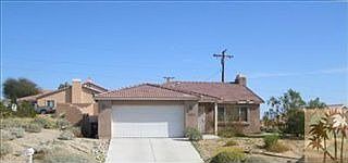1st image of 12722 Reposo Way