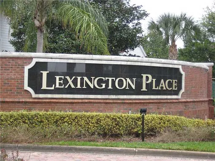 1 bed, 1.0 bath, 754 sqft, $1,349 — Photo 4