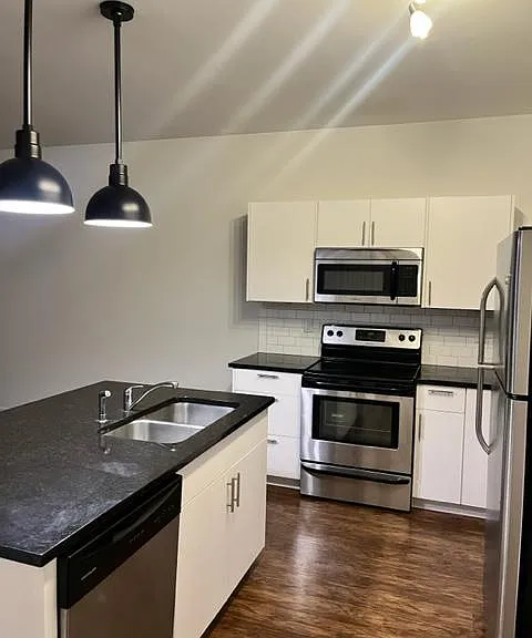 Mill House — Photo 20