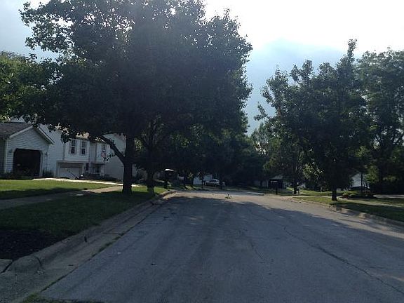 3rd image of 4279 Timber Valley Dr