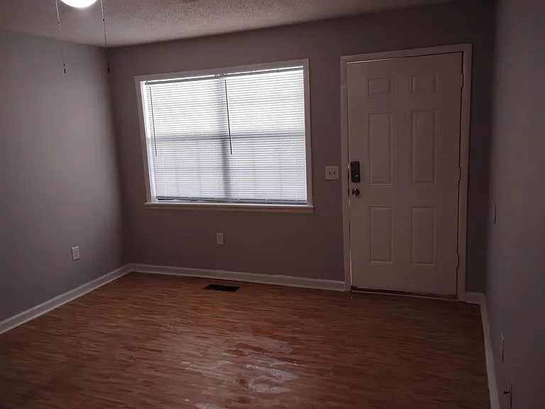 211 N Patton St #909-A — Photo 2
