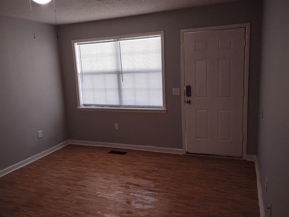 2nd image of 211 N Patton St #909-A