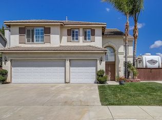 44836 Shale Cir, Temecula, CA 92592
