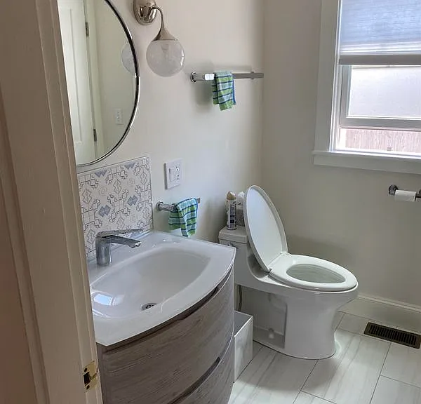 2188 Ocean Blvd — Photo 15