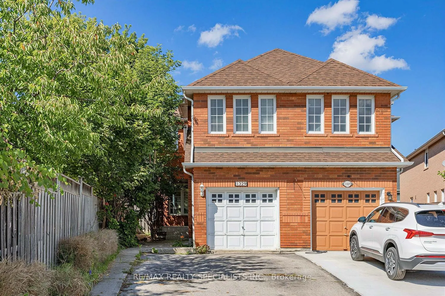 5 bed, $3,500 — Photo 1