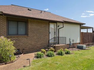 1035 Heritage Dr, Madison, TN 37115