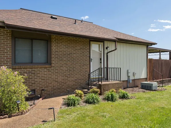 1035 Heritage Dr, Madison, TN 37115