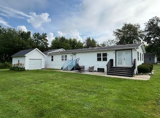 1118 E Chicago Rd, Quincy, MI 49082