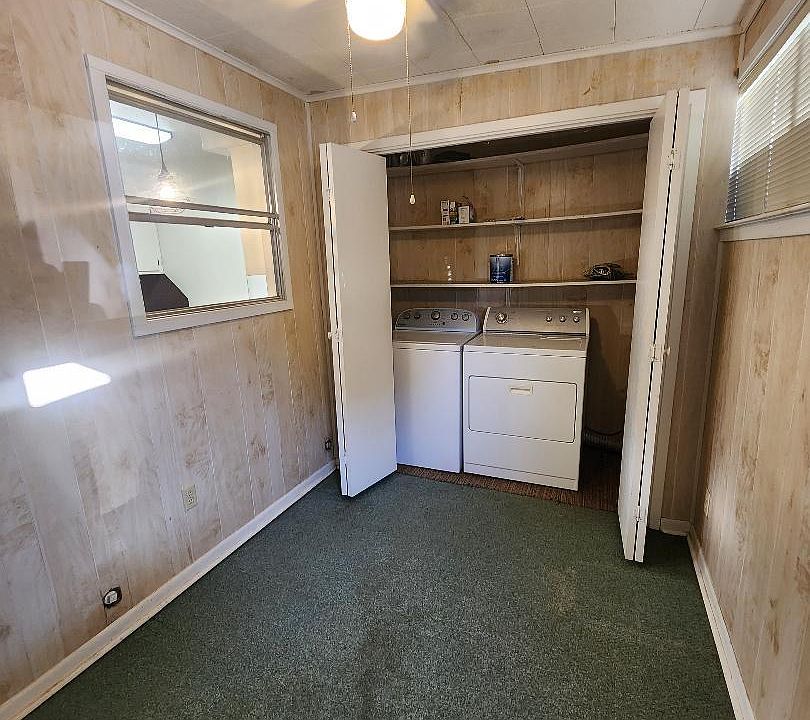 1st image of 2901 Helena Ave APT 515