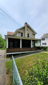 65 Main Street, Sparrow Bush, NY, 12780