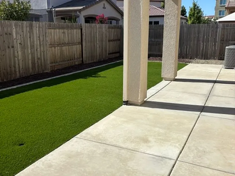 4049 Sprout St — Photo 47