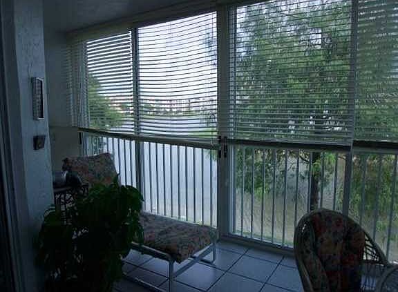 5th image of 7445 Granville Dr #209