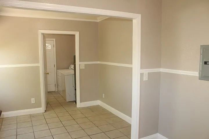2629 Abbey St #2629 — Photo 12