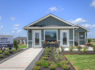 The Emma Plan, Swenson Heights, Seguin, TX 78155