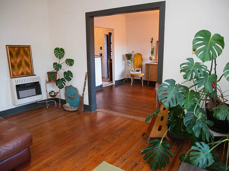 29 Laundry Hill St — Photo 15