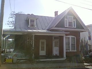 1st image of 308 Old South High St