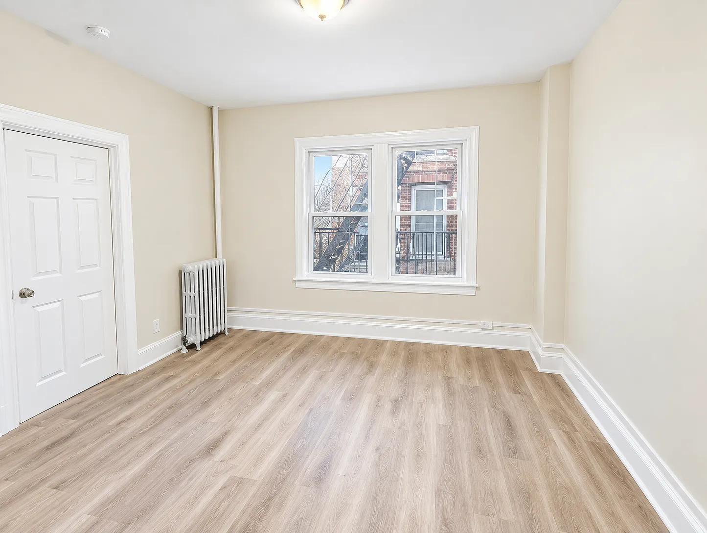 3 bed, $2,650 — Photo 4