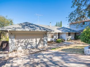 3178 Oakwood Rd, Cameron Park, CA 95682