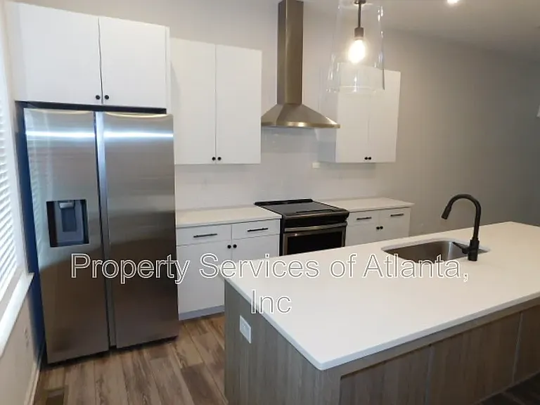 139 Pacer Pl #139 — Photo 20