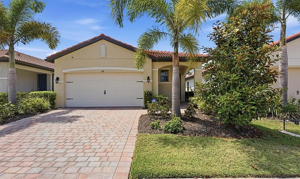 1st image of 149 SOLIERA STREET