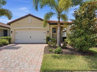 149 Soliera St, Nokomis, FL 34275