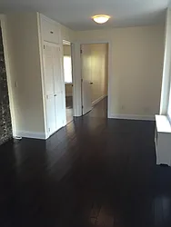 Rented by AD Real Estate Investors