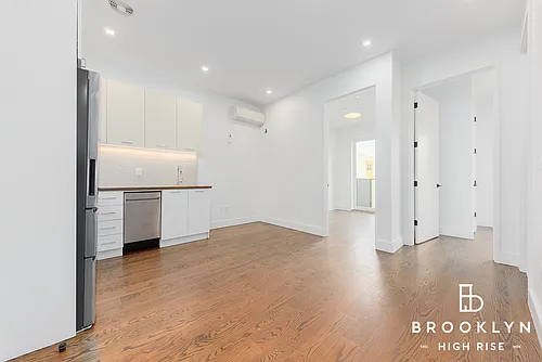843 Dekalb Ave #5B Photo 1