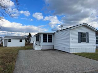 59 Hagop Rd, Salem, NH 03079