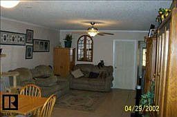 2nd image of 12635 Skipper Ln