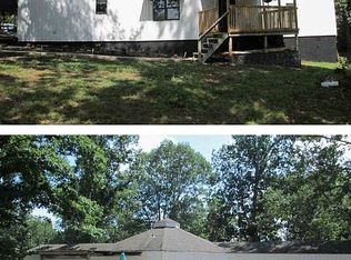 260 Shoreline Dr, Killen, AL 35645