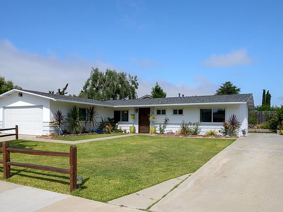 2nd image of 323 Calor Dr