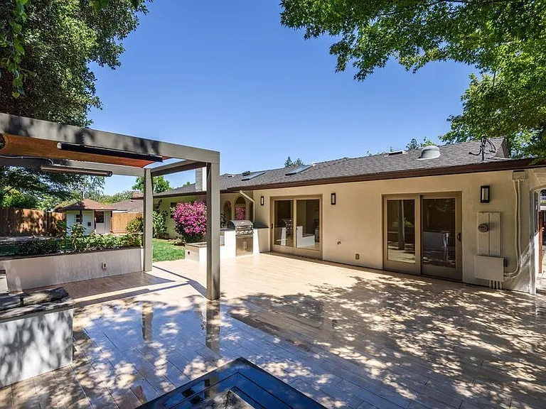 1272 Windimer Dr — Photo 19