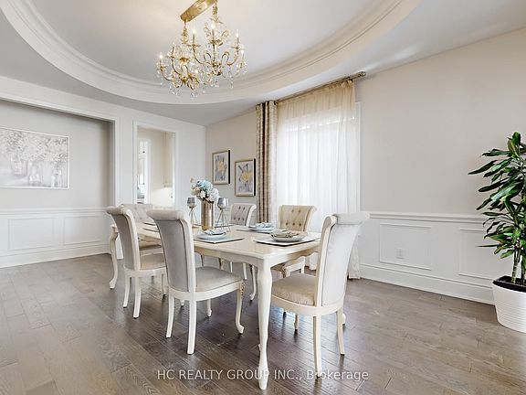 5th image of 99 Coons Rd