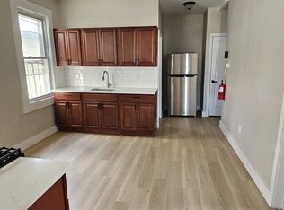 378-380 E 18th St #5, Paterson, NJ 07524