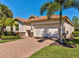 13546 Messino Ct, Estero, FL 33928