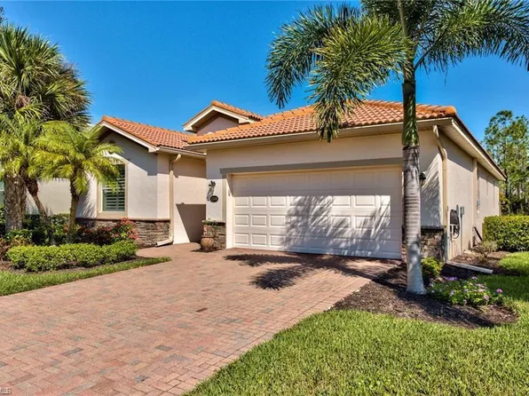 13546 Messino Ct, Estero, FL 33928