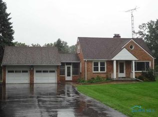 749 W State Line, Toledo, OH 43612