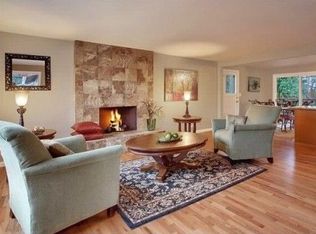 18422 92nd Ave NE, Bothell, WA 98011