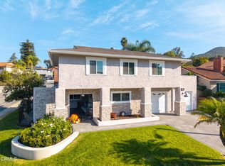 214 Poplar Crest Ave, Thousand Oaks, CA 91320