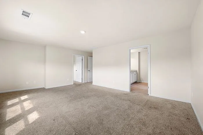 6830 Scarlet Oak Way — Photo 17
