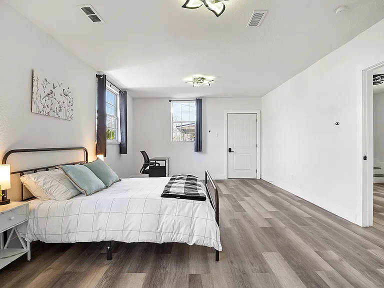 5324 Quan Dr — Photo 17
