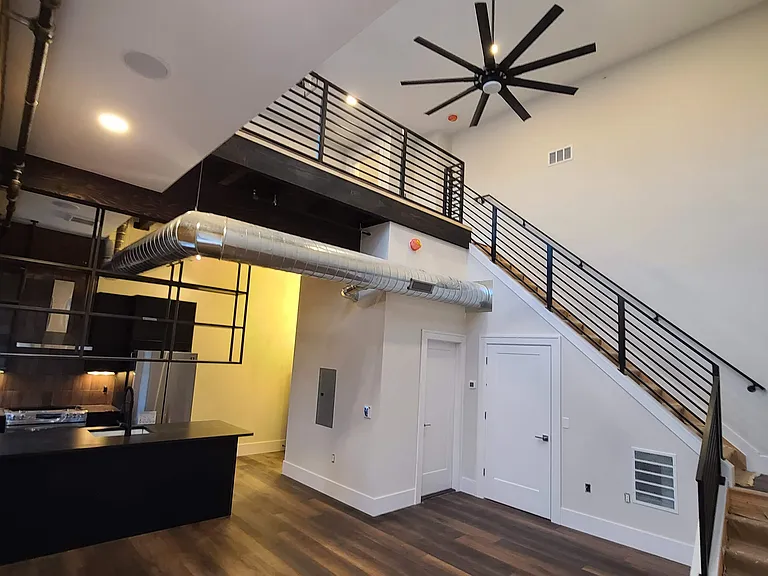 The Lofts at Neilson Crossings - 145 Neilson St. — Photo 19