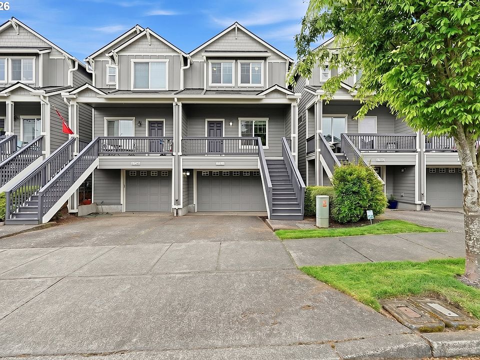 1st image of 20374 Noble Ln