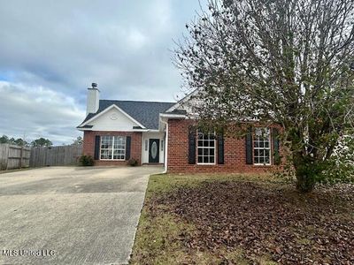 18288 Tarabrooke Dr, Gulfport, MS, 39503