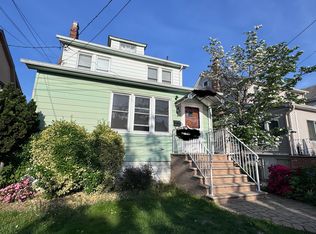 (Undisclosed Address), Flushing, NY 11358