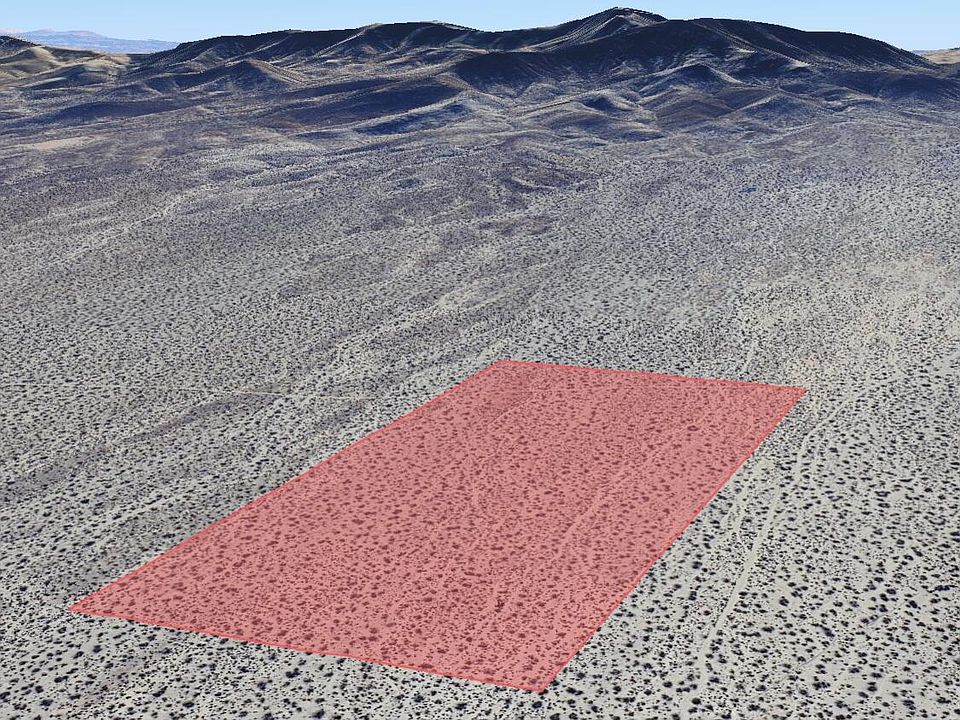 1st image of Adelanto