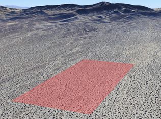 Adelanto, Adelanto, CA 92301