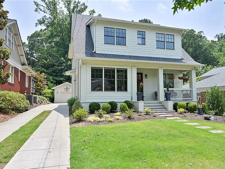 801 Adair Ave NE — Photo 51
