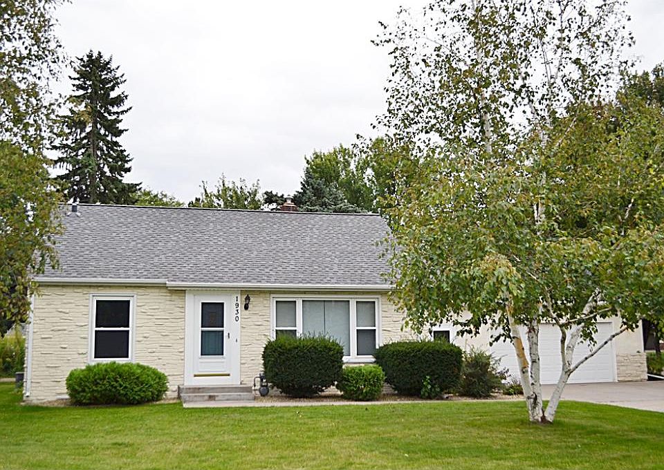 1st image of 1930 County Road D W